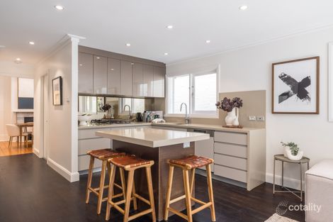 Property photo of 8 Phillips Street Neutral Bay NSW 2089