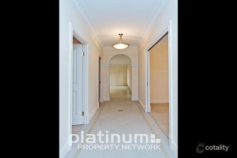 Property photo of 7 Juniper Place Mawson Lakes SA 5095