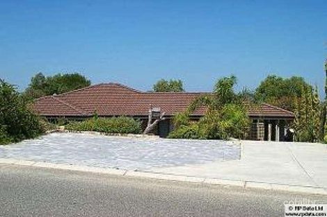 59 Wisteria Pde, Edgewater, WA 6027