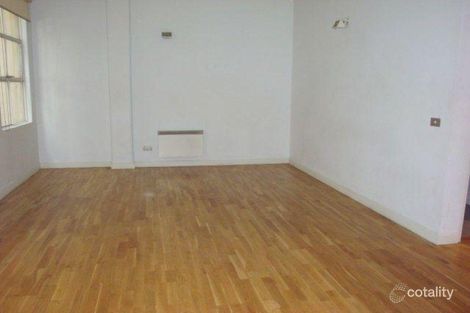 Property photo of 910/422-428 Collins Street Melbourne VIC 3000