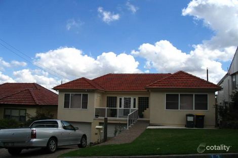 13 Jones Ave, Warners Bay, NSW 2282