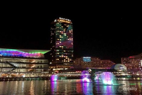 Property photo of 13D Darling Drive Sydney NSW 2000