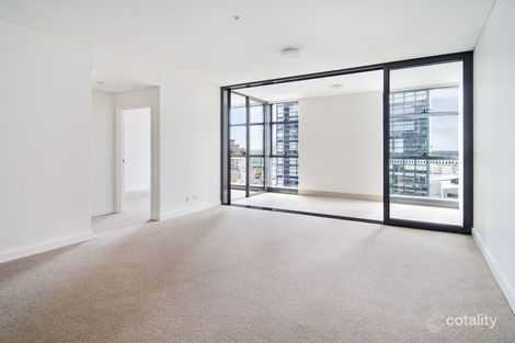 Property photo of 1103/438 Victoria Avenue Chatswood NSW 2067