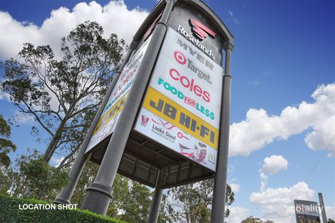 Property photo of 21 Duncan Street Punchbowl NSW 2196