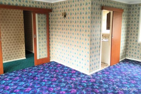Property photo of 90 John Road Cherrybrook NSW 2126