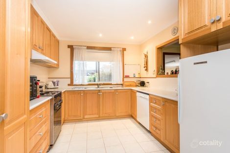Property photo of 9 Lenstan Street Norwood TAS 7250
