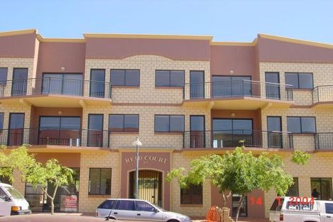 12/85 Reid Prom, Joondalup, WA 6027