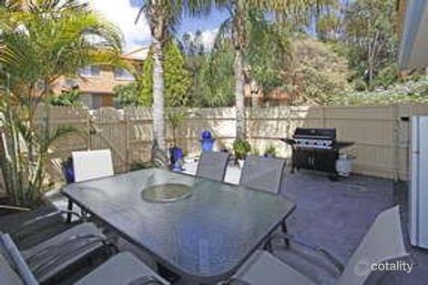 Property photo of 32/41 Bath Road Kirrawee NSW 2232