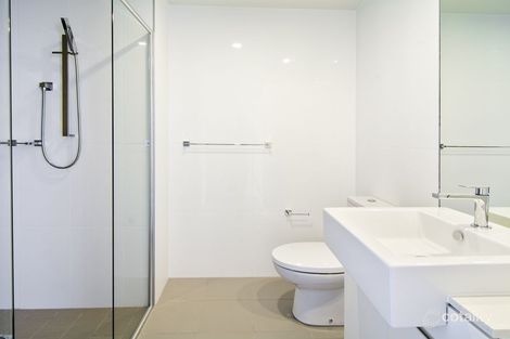Property photo of 2810/438 Victoria Avenue Chatswood NSW 2067