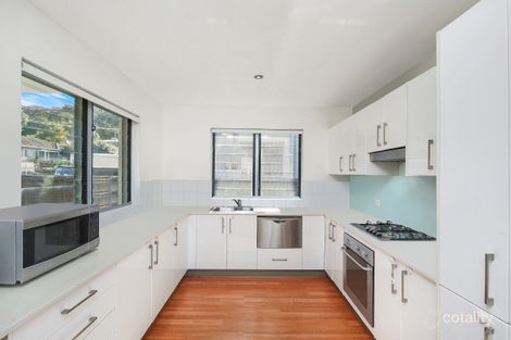 Property photo of 1/11-15 Moore Street West Gosford NSW 2250