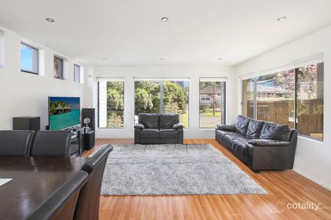 Property photo of 1/11-15 Moore Street West Gosford NSW 2250