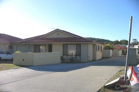 4 Helm Cl, Salamander Bay, NSW 2317