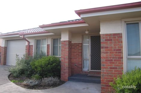 Property photo of 2/52 St Vigeons Road Reservoir VIC 3073