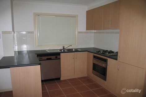 Property photo of 2/52 St Vigeons Road Reservoir VIC 3073