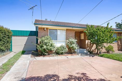 Property photo of 8 Digby Court Coolaroo VIC 3048