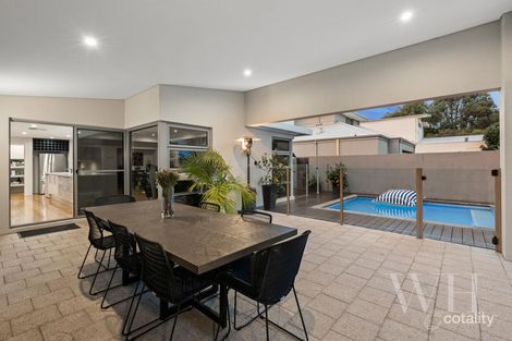Property photo of 16 Keeling Way South Fremantle WA 6162