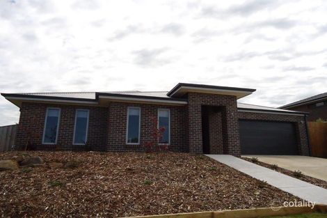 7 Murdoch Ave, Warrnambool, VIC 3280