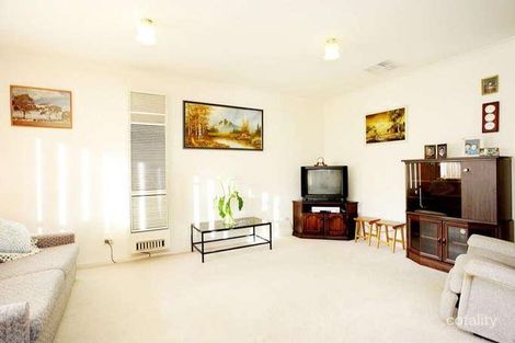 Property photo of 1/86 Argyle Avenue Chelsea VIC 3196