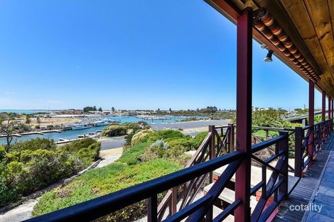 Property photo of 21 Lake Road Robe SA 5276