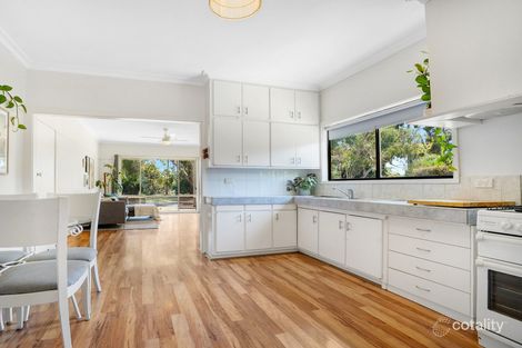 Property photo of 74 Fyfe Street Hamilton VIC 3300