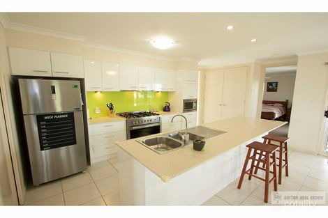 Property photo of 26 Tryhorn Street Grantham QLD 4347