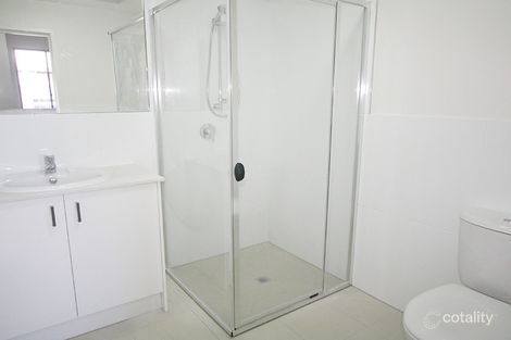 60/124-128 Merivale St, South Brisbane, QLD 4101