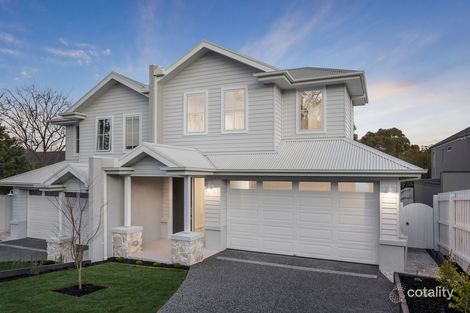 Property photo of 14 Wewak Road Ashburton VIC 3147