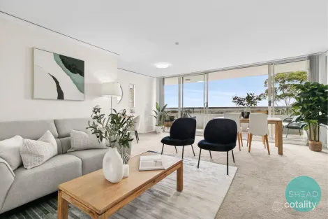 1201/4 Broughton Rd, Artarmon, NSW 2064