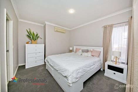 Property photo of 156A Flinders Street Yokine WA 6060
