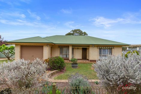 29 Queen St, Burra, SA 5417