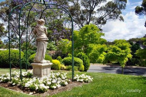 Property photo of 23 Craigburn Drive Flagstaff Hill SA 5159