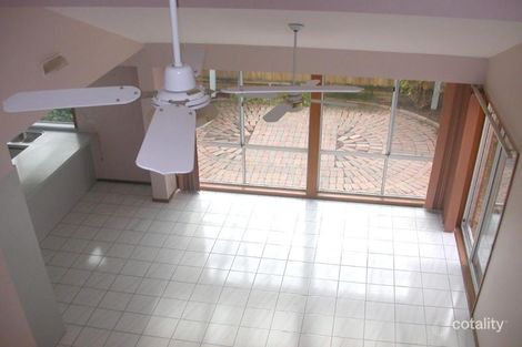 Property photo of 20 Colorado Crescent Rowville VIC 3178