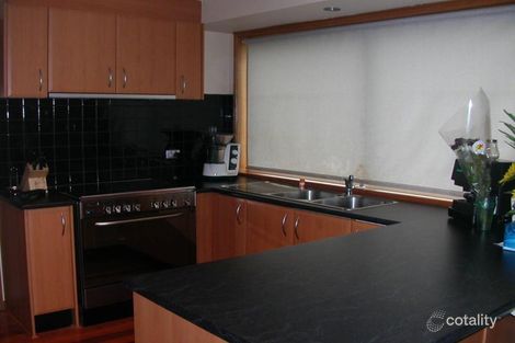 Property photo of 101 Bridgewater Way Rowville VIC 3178