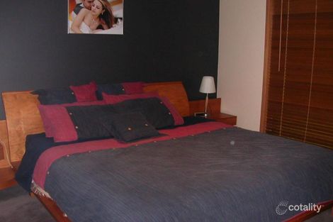Property photo of 101 Bridgewater Way Rowville VIC 3178