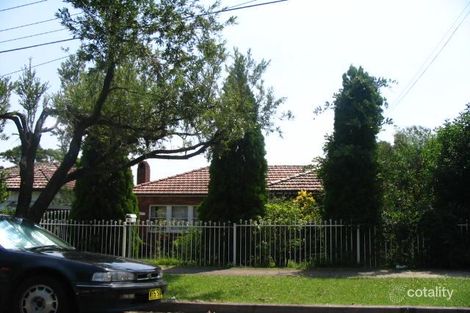 4 Rodd St, Birrong, NSW 2143