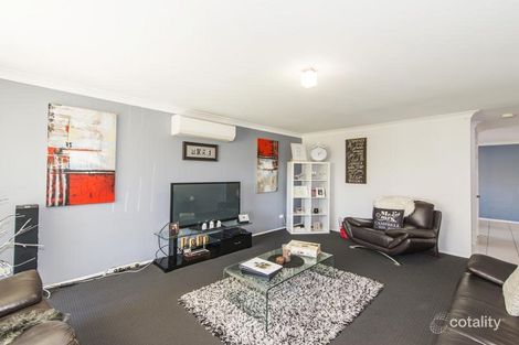Property photo of 1/14 Chapman Street Werrington NSW 2747