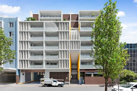 Property photo of 108/25-29 Cowper Street Parramatta NSW 2150