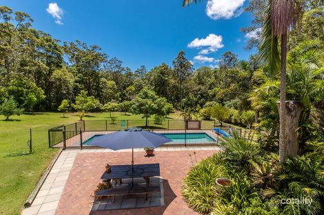 Property photo of 50 McCabes Road Pomona QLD 4568