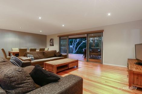 Property photo of 76 Preston Street Rye VIC 3941