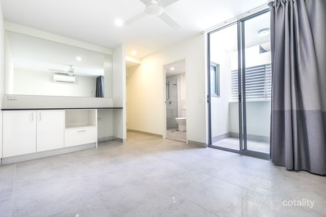 19 Thomas St, Chermside, QLD 4032