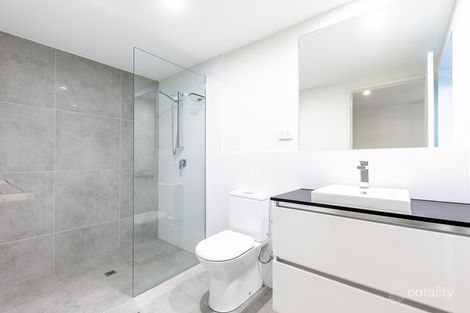 Property photo of 19 Thomas Street Chermside QLD 4032