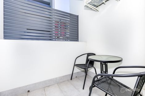 Property photo of 19 Thomas Street Chermside QLD 4032