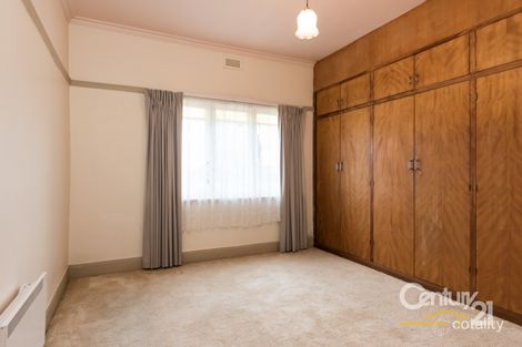 Property photo of 67 Nixon Street Devonport TAS 7310