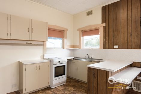 Property photo of 67 Nixon Street Devonport TAS 7310