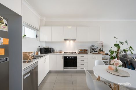 24/24 Smythe St, Merrylands, NSW 2160