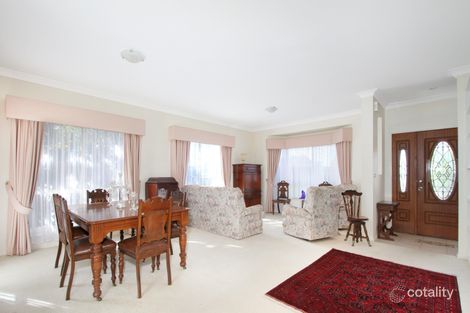 Property photo of 52 Delmont Place Kanahooka NSW 2530