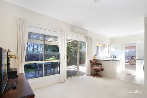 Property photo of 52 Delmont Place Kanahooka NSW 2530