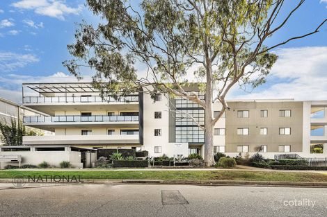8/18-24 Murray St, Northmead, NSW 2152