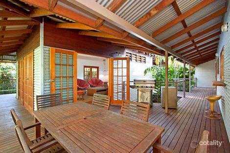 Property photo of 42 Wells Street Ludmilla NT 0820