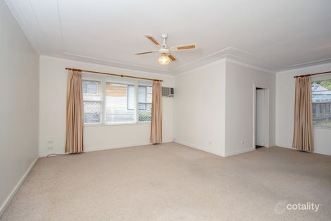 Property photo of 17 Montrose Avenue Adamstown Heights NSW 2289